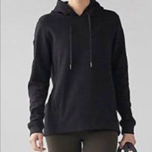 Lulu Lemon Sweatshirt